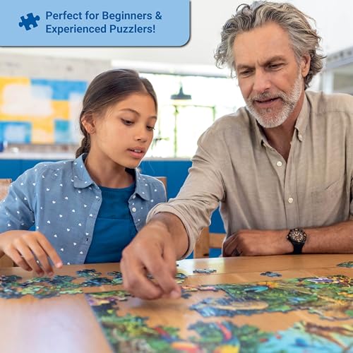 Amazon.com: Ravensburger: Kids